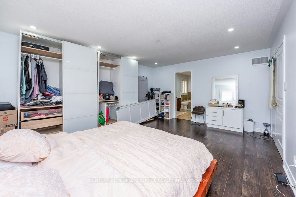 3240 Tacc Drive, Mississauga, ON, L5M 0H3 - 29