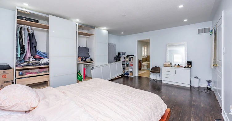 3240 Tacc Drive, Mississauga, ON, L5M 0H3 - 29