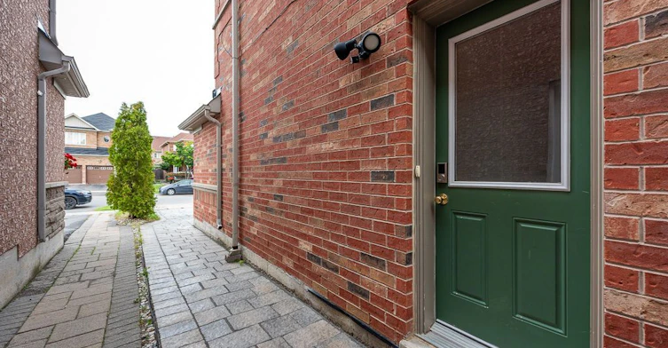 3240 Tacc Drive, Mississauga, ON, L5M 0H3 - 35
