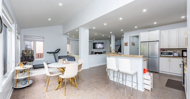 3240 Tacc Drive, Mississauga, ON, L5M 0H3 - 17
