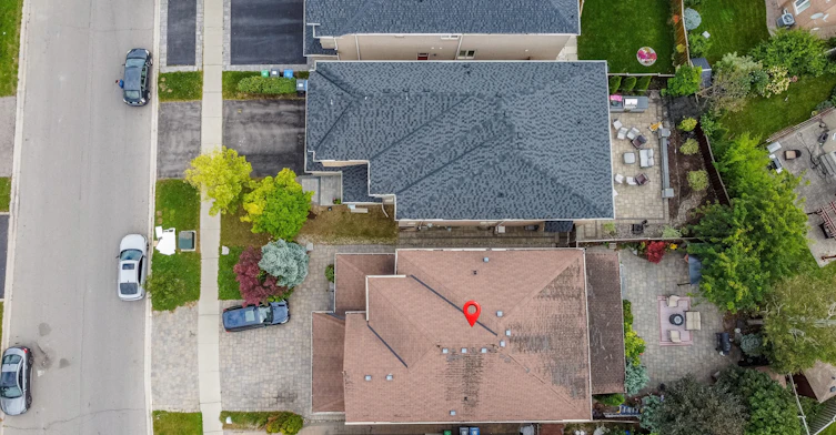 3240 Tacc Drive, Mississauga, ON, L5M 0H3 - 3