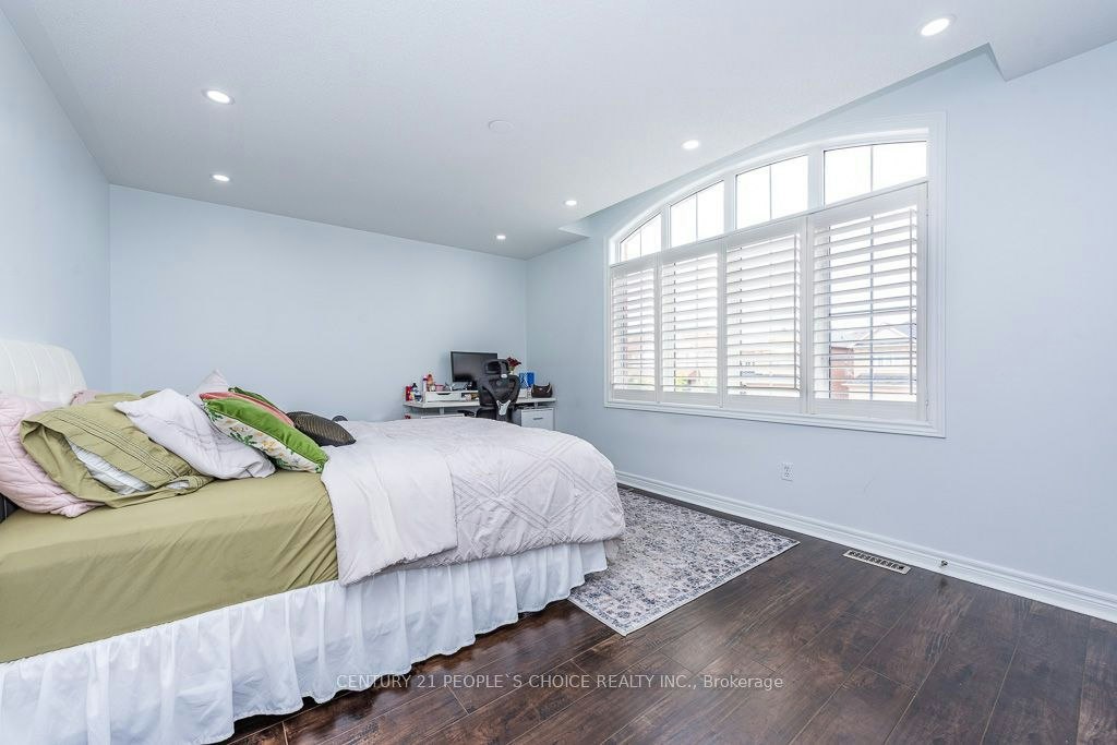 3240 Tacc Drive, Mississauga, ON, L5M 0H3 - 24