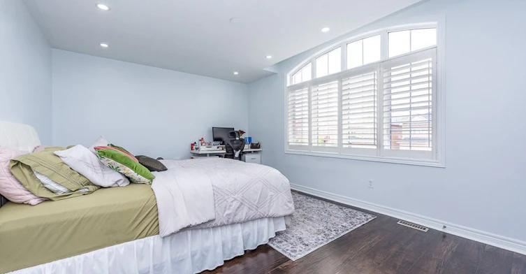 3240 Tacc Drive, Mississauga, ON, L5M 0H3 - 24