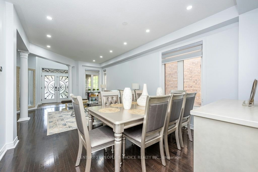 3240 Tacc Drive, Mississauga, ON, L5M 0H3 - 9