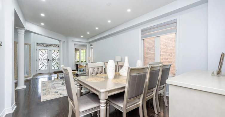 3240 Tacc Drive, Mississauga, ON, L5M 0H3 - 9