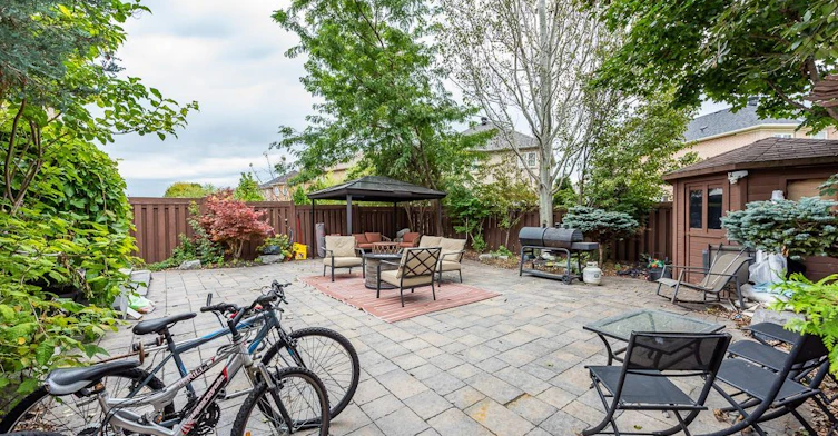 3240 Tacc Drive, Mississauga, ON, L5M 0H3 - 39