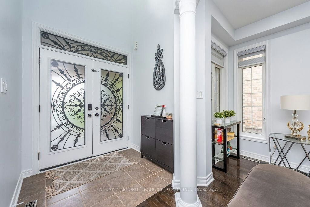 3240 Tacc Drive, Mississauga, ON, L5M 0H3 - 7