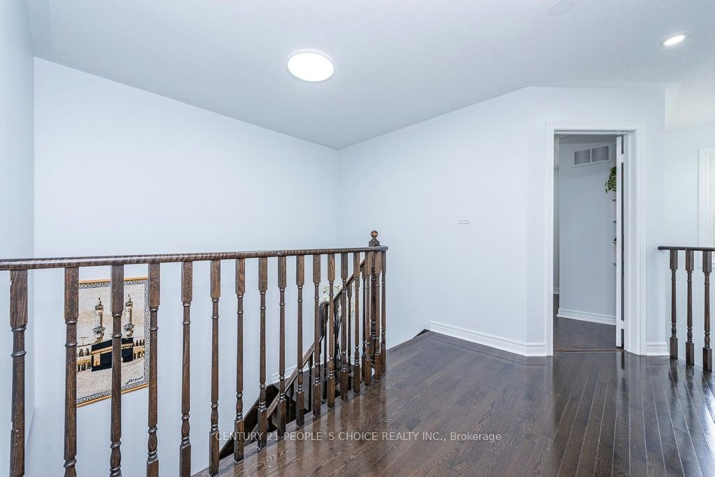 3240 Tacc Drive, Mississauga, ON, L5M 0H3 - 21