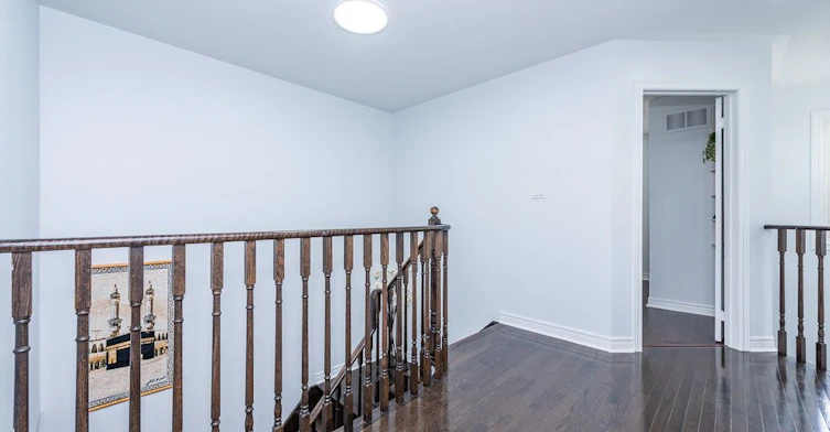 3240 Tacc Drive, Mississauga, ON, L5M 0H3 - 21