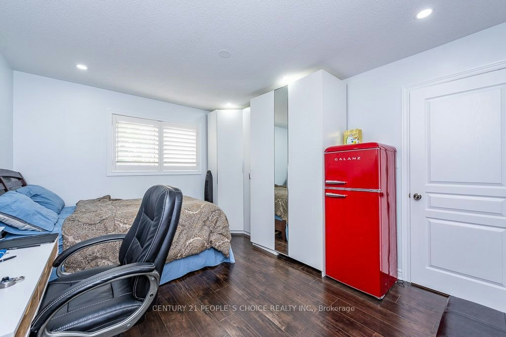 3240 Tacc Drive, Mississauga, ON, L5M 0H3 - 26