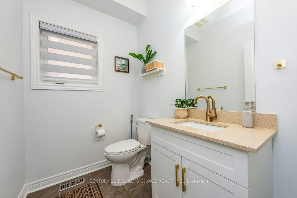 3240 Tacc Drive, Mississauga, ON, L5M 0H3 - 13