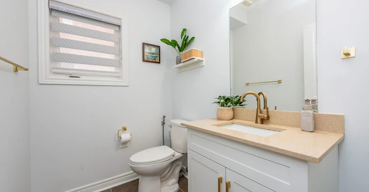 3240 Tacc Drive, Mississauga, ON, L5M 0H3 - 13
