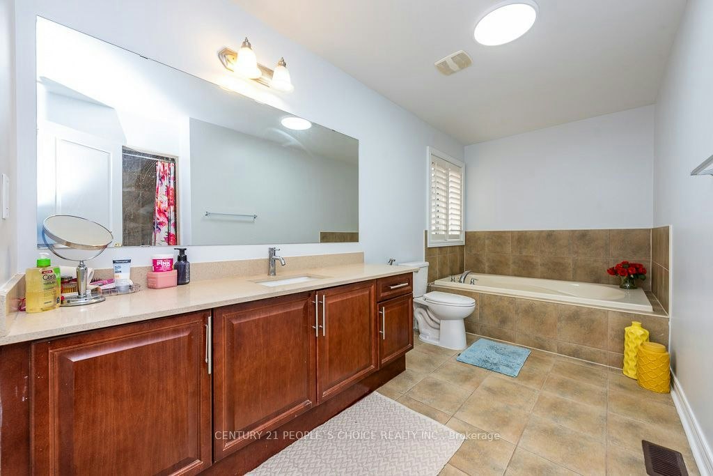3240 Tacc Drive, Mississauga, ON, L5M 0H3 - 30