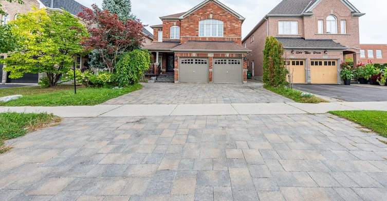 3240 Tacc Drive, Mississauga, ON, L5M 0H3 - 4