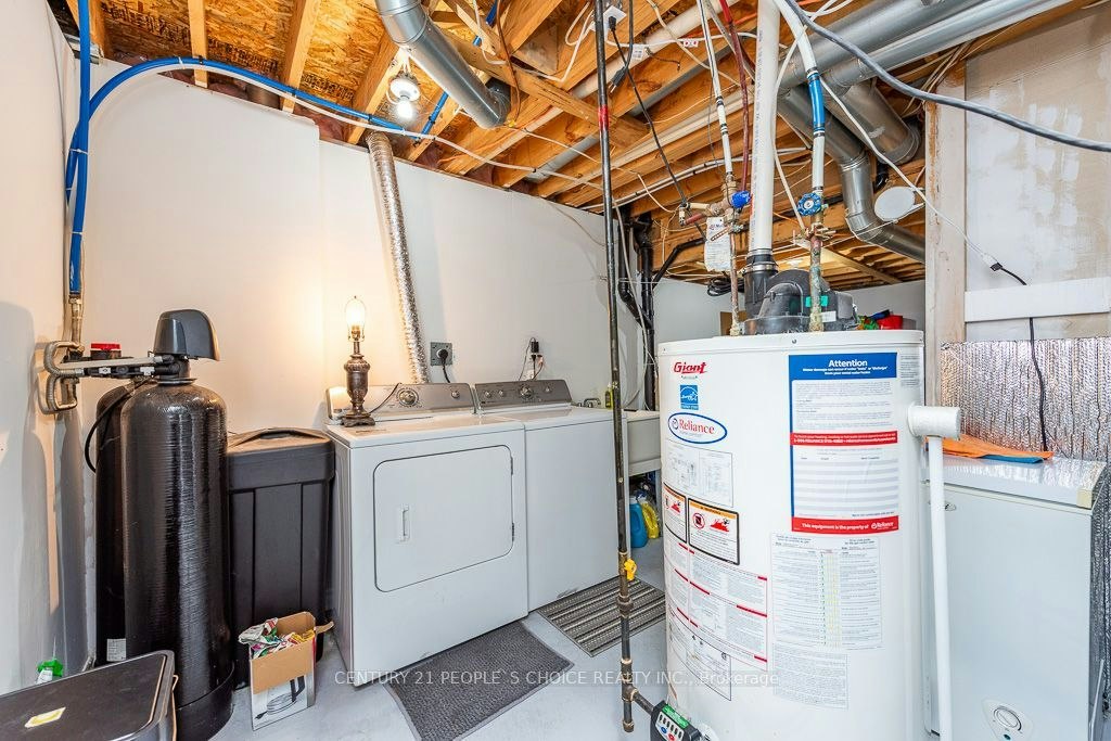3240 Tacc Drive, Mississauga, ON, L5M 0H3 - 34