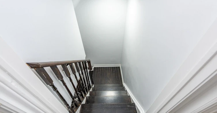 3240 Tacc Drive, Mississauga, ON, L5M 0H3 - 32