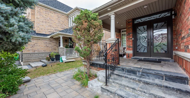 3240 Tacc Drive, Mississauga, ON, L5M 0H3 - 5
