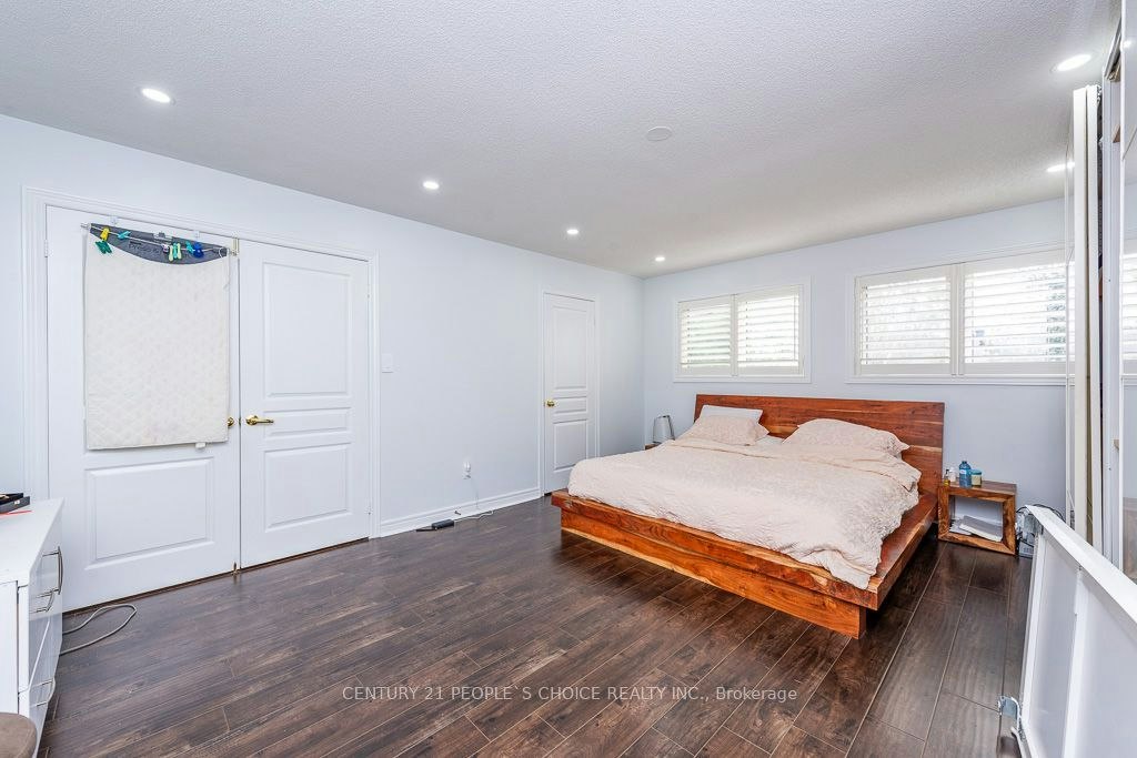 3240 Tacc Drive, Mississauga, ON, L5M 0H3 - 28