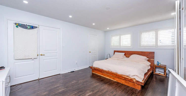 3240 Tacc Drive, Mississauga, ON, L5M 0H3 - 28