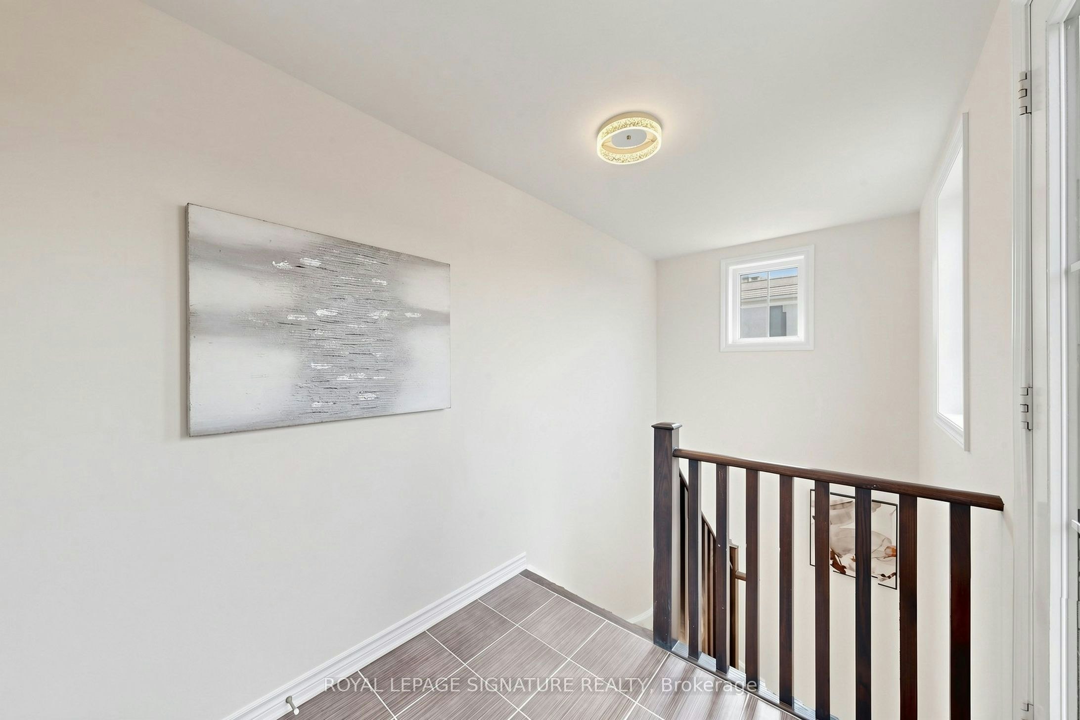 11-2441 Greenwich Drive, Oakville, ON, L6M 0S3 - 16