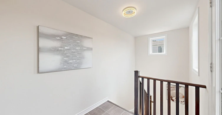 11-2441 Greenwich Drive, Oakville, ON, L6M 0S3 - 16