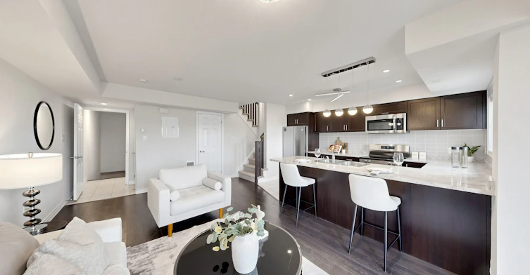 11-2441 Greenwich Drive, Oakville, ON, L6M 0S3 - 7