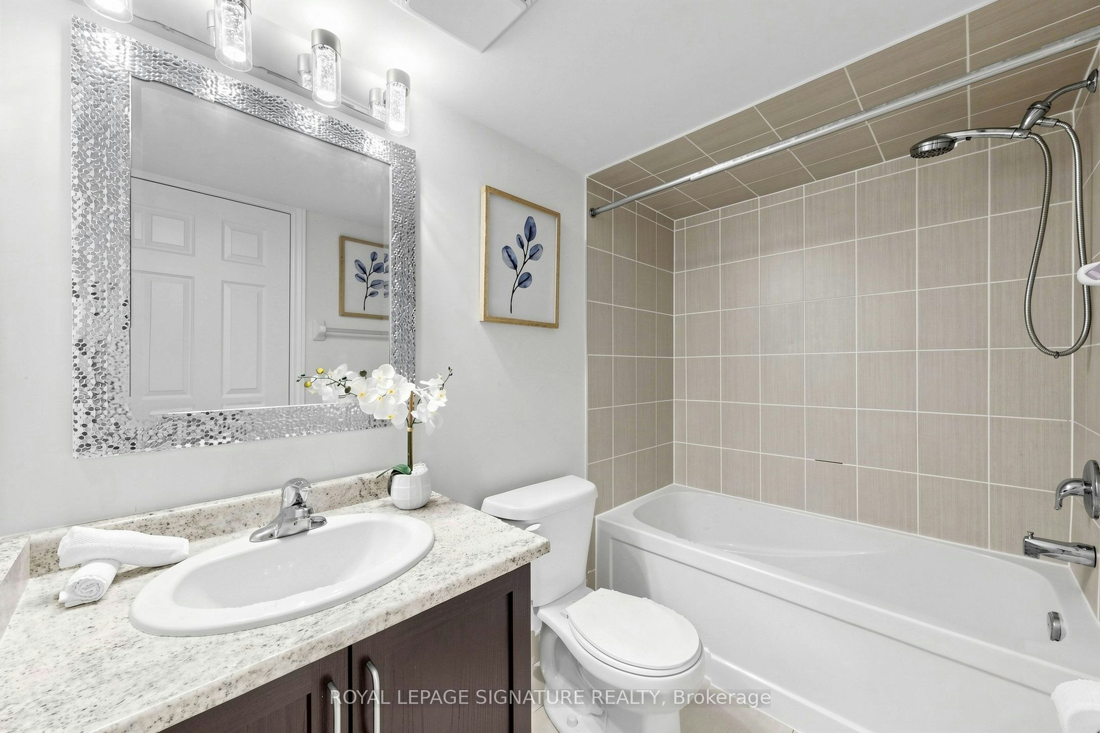 11-2441 Greenwich Drive, Oakville, ON, L6M 0S3 - 15