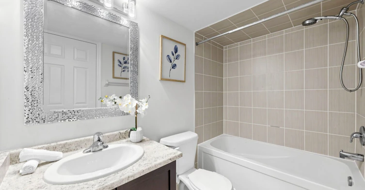 11-2441 Greenwich Drive, Oakville, ON, L6M 0S3 - 15