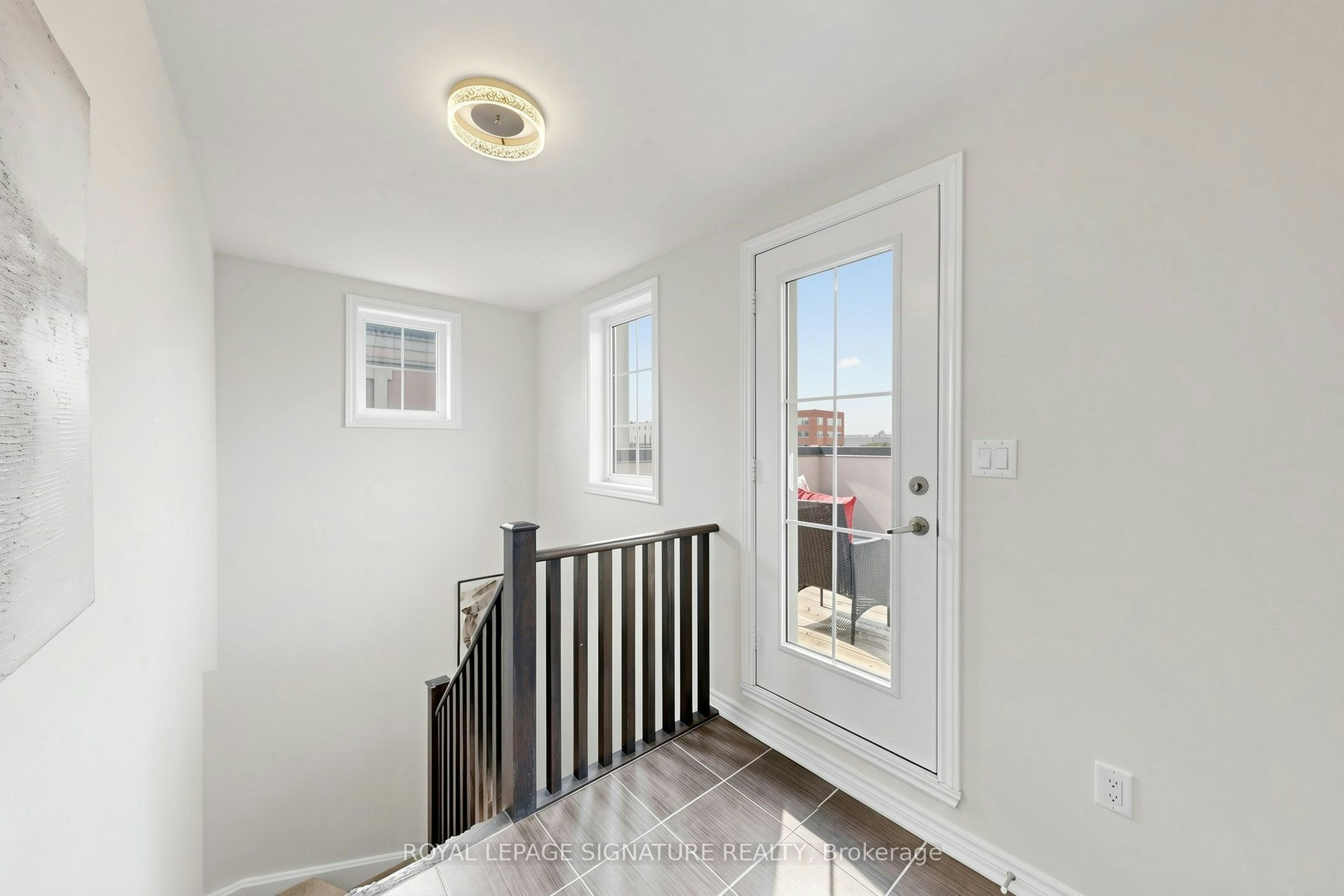 11-2441 Greenwich Drive, Oakville, ON, L6M 0S3 - 17