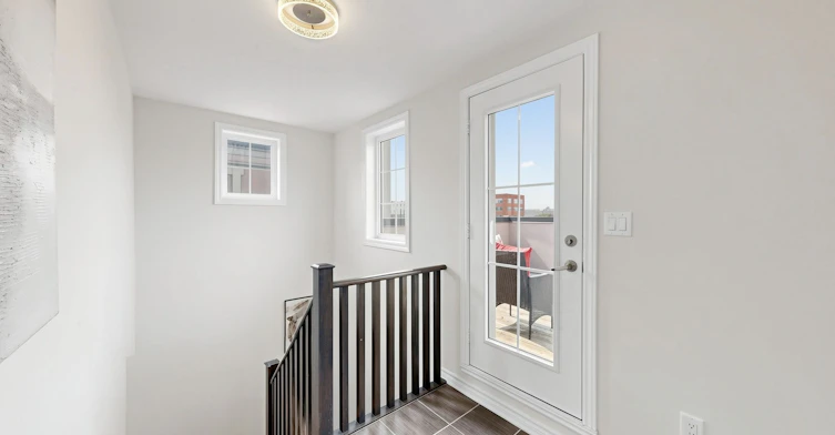 11-2441 Greenwich Drive, Oakville, ON, L6M 0S3 - 17