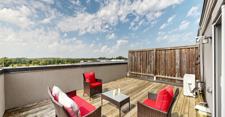 11-2441 Greenwich Drive, Oakville, ON, L6M 0S3 - 20