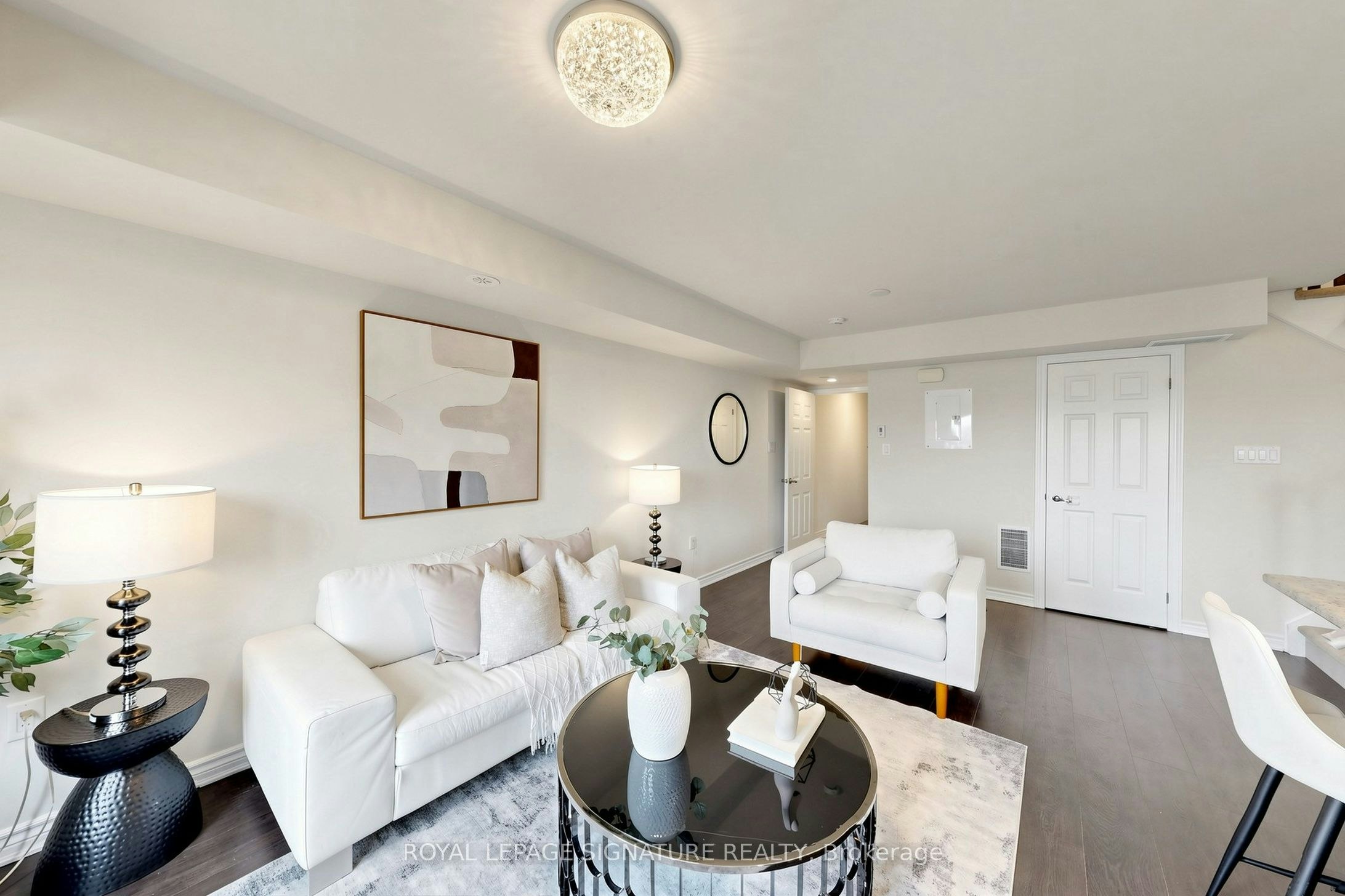 11-2441 Greenwich Drive, Oakville, ON, L6M 0S3 - 6