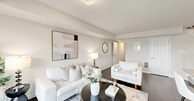 11-2441 Greenwich Drive, Oakville, ON, L6M 0S3 - 6