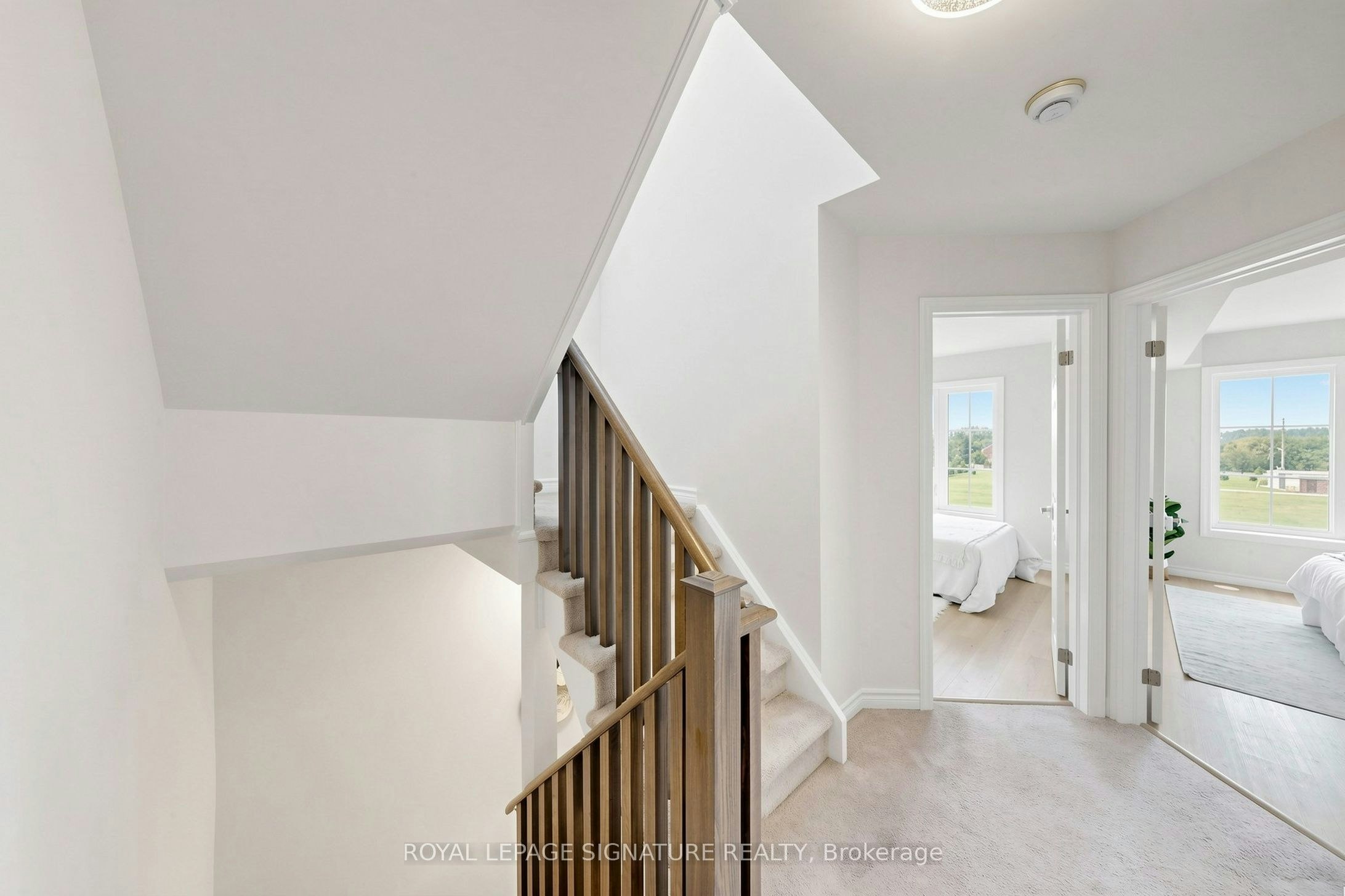 11-2441 Greenwich Drive, Oakville, ON, L6M 0S3 - 9
