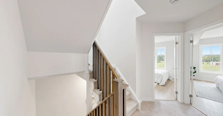 11-2441 Greenwich Drive, Oakville, ON, L6M 0S3 - 9