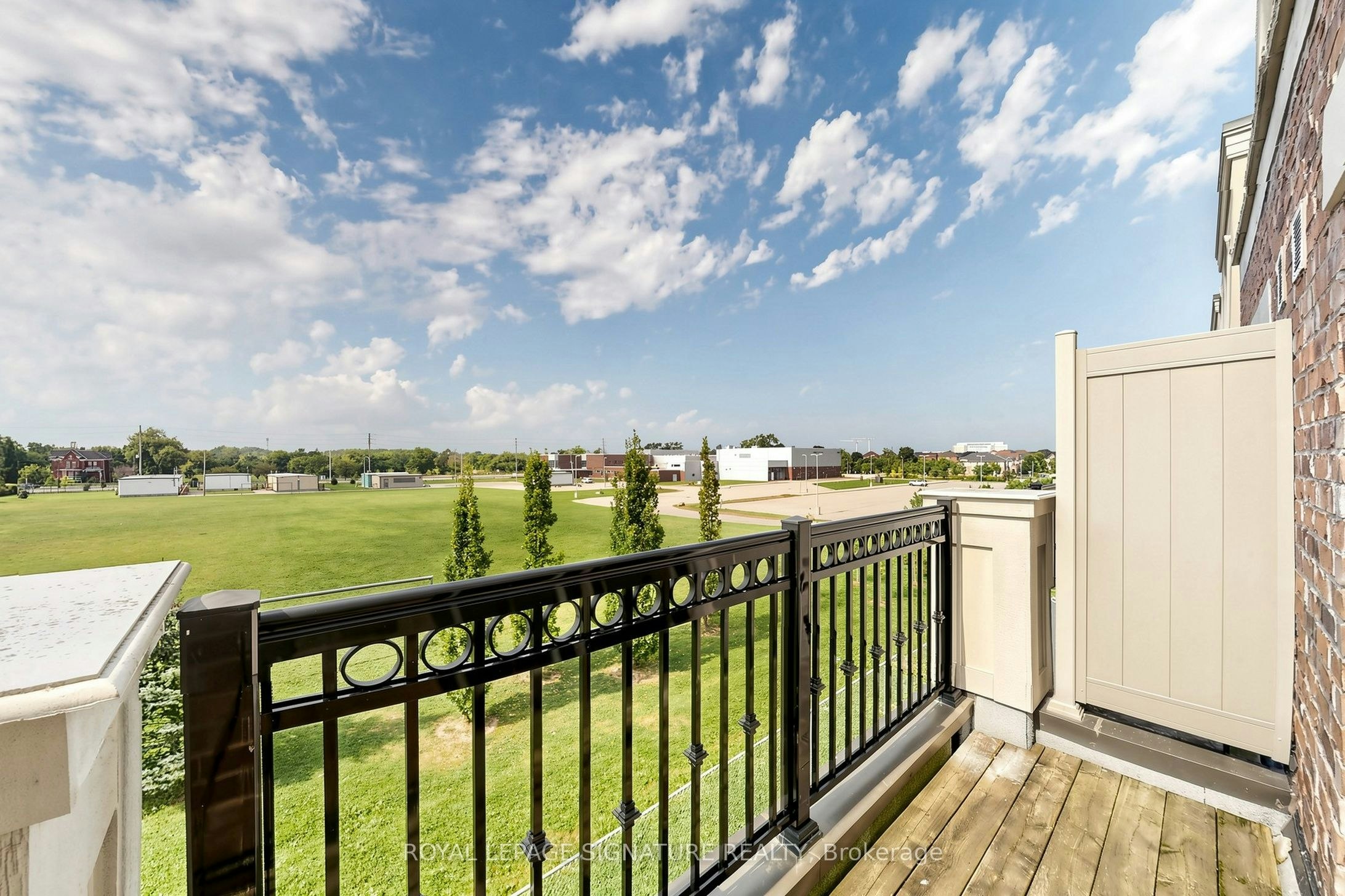 11-2441 Greenwich Drive, Oakville, ON, L6M 0S3 - 21