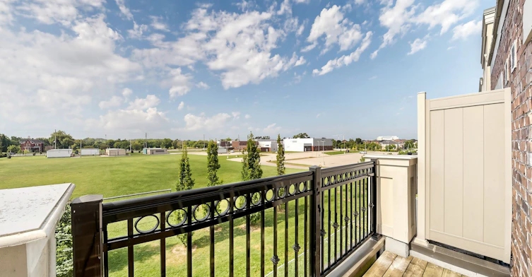 11-2441 Greenwich Drive, Oakville, ON, L6M 0S3 - 21