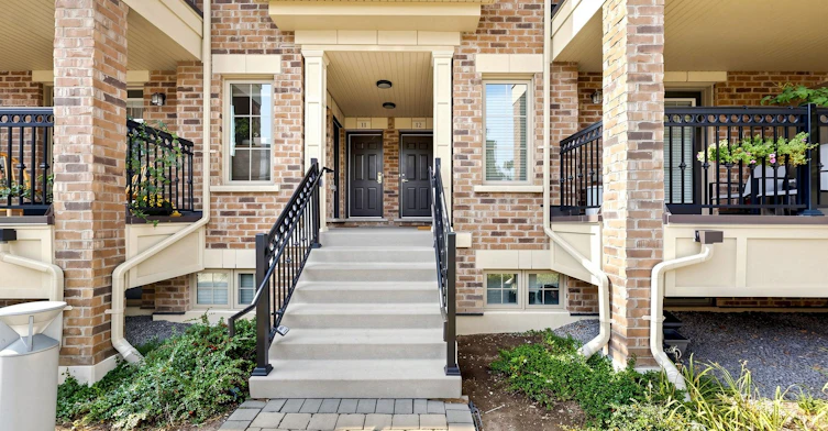 11-2441 Greenwich Drive, Oakville, ON, L6M 0S3 - 22