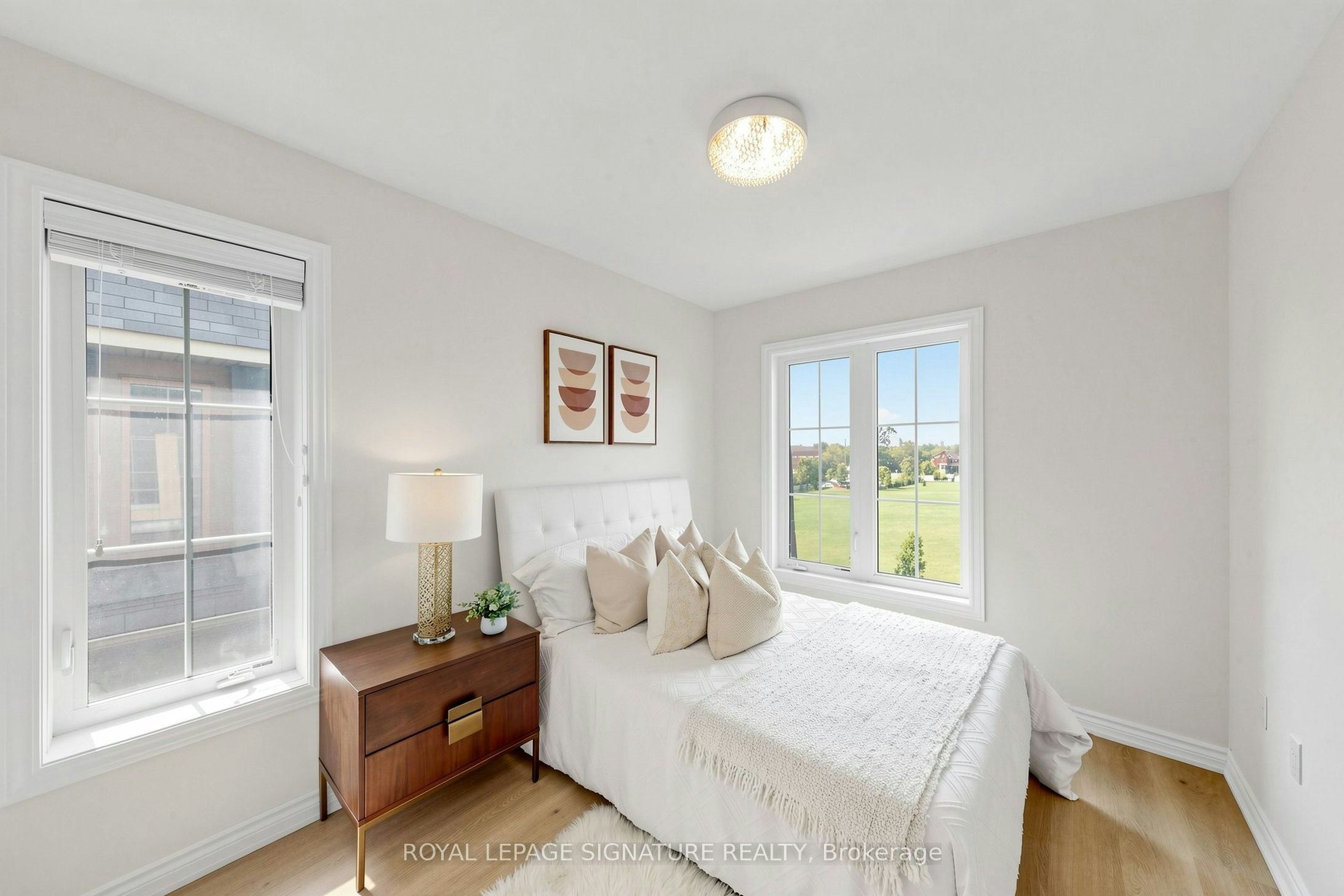 11-2441 Greenwich Drive, Oakville, ON, L6M 0S3 - 13