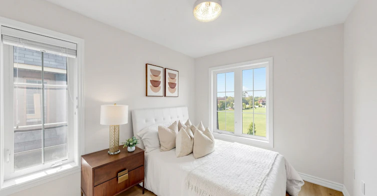 11-2441 Greenwich Drive, Oakville, ON, L6M 0S3 - 13