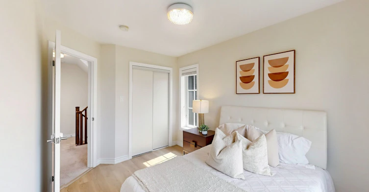 11-2441 Greenwich Drive, Oakville, ON, L6M 0S3 - 14