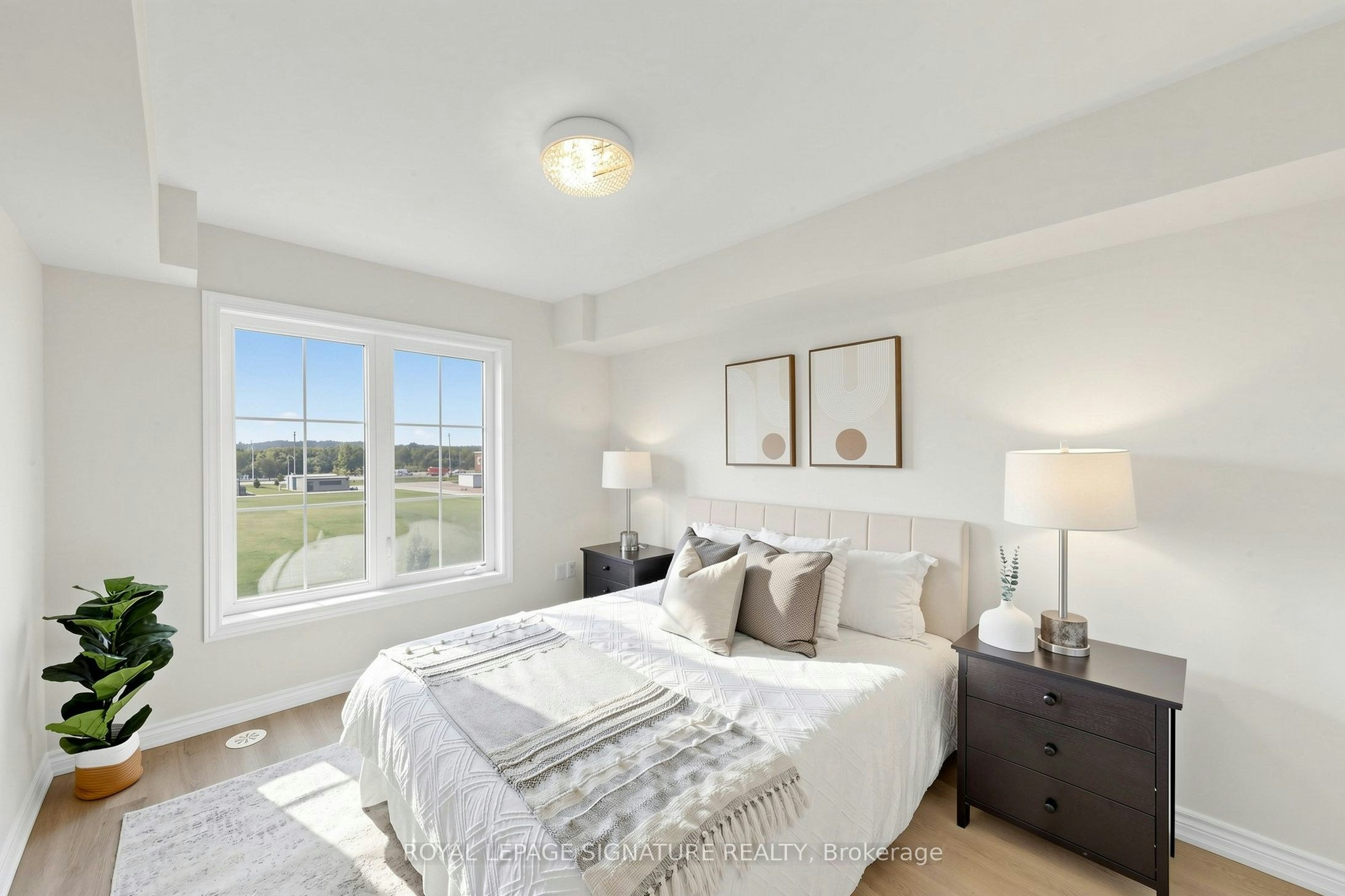 11-2441 Greenwich Drive, Oakville, ON, L6M 0S3 - 11