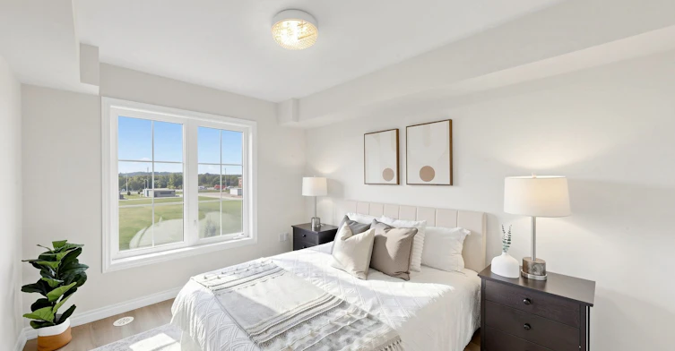 11-2441 Greenwich Drive, Oakville, ON, L6M 0S3 - 11
