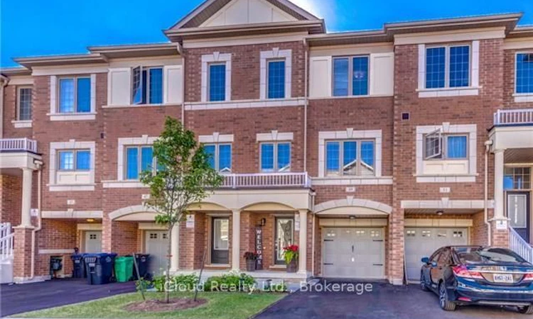 49 Aspen Hills Road