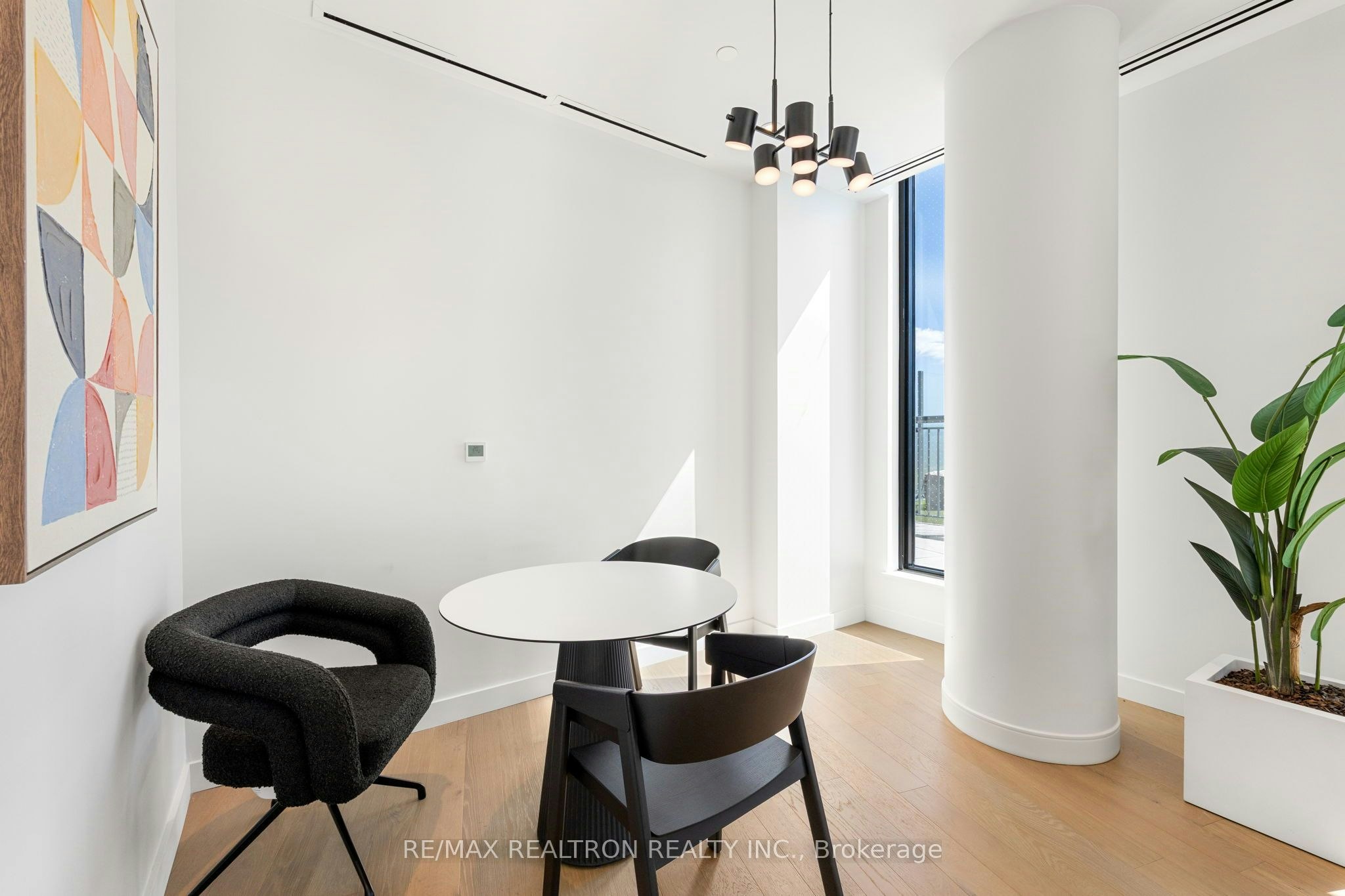 1402-1185 Dupont Street, Toronto, ON, M6H 2A6 - 48