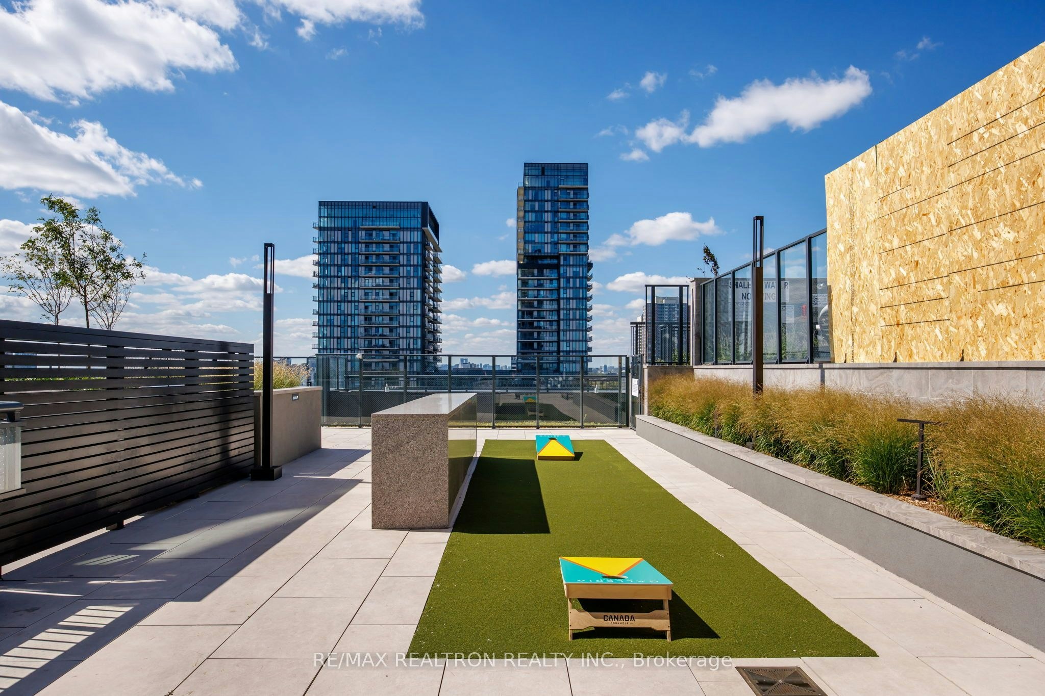 1402-1185 Dupont Street, Toronto, ON, M6H 2A6 - 34