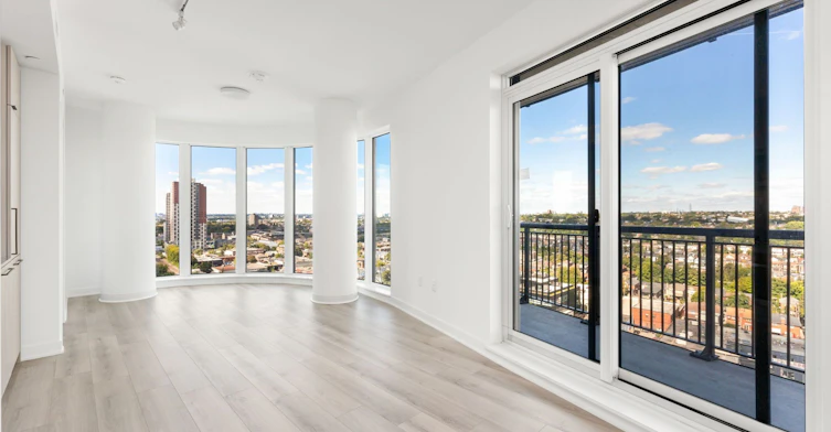 1402-1185 Dupont Street, Toronto, ON, M6H 2A6 - 10