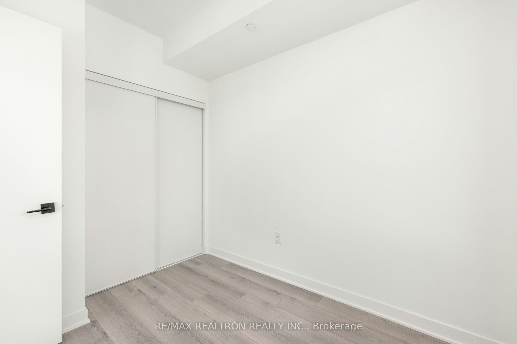 1402-1185 Dupont Street, Toronto, ON, M6H 2A6 - 17