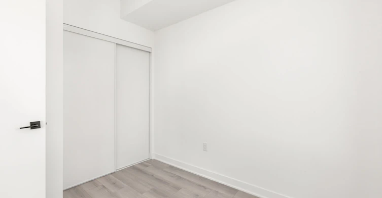 1402-1185 Dupont Street, Toronto, ON, M6H 2A6 - 17