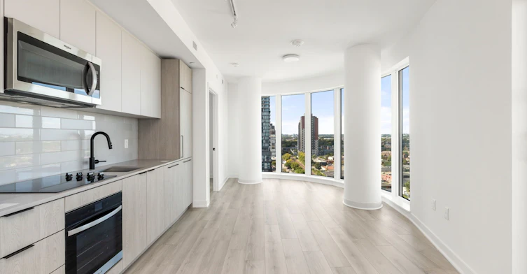 1402-1185 Dupont Street, Toronto, ON, M6H 2A6 - 7